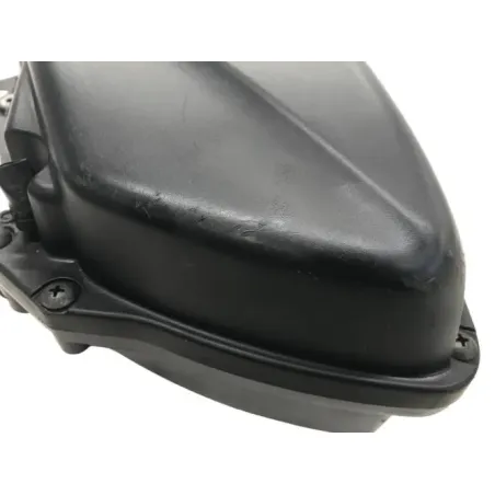 Boite a air YAMAHA MW 125 TRICITY 2014-2016