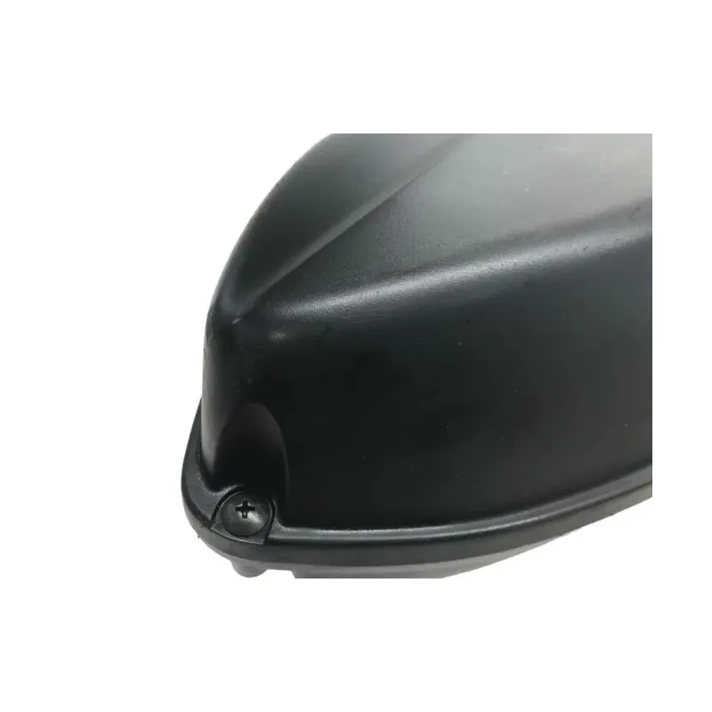 Boite a air YAMAHA MW 125 TRICITY 2014-2016