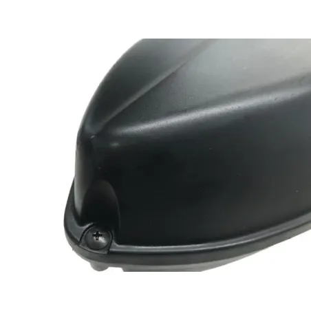 Boite a air YAMAHA MW 125 TRICITY 2014-2016