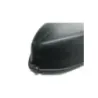 Boite a air YAMAHA MW 125 TRICITY 2014-2016 Boite a air YAMAHA MW 125 TRICITY 2014-2016