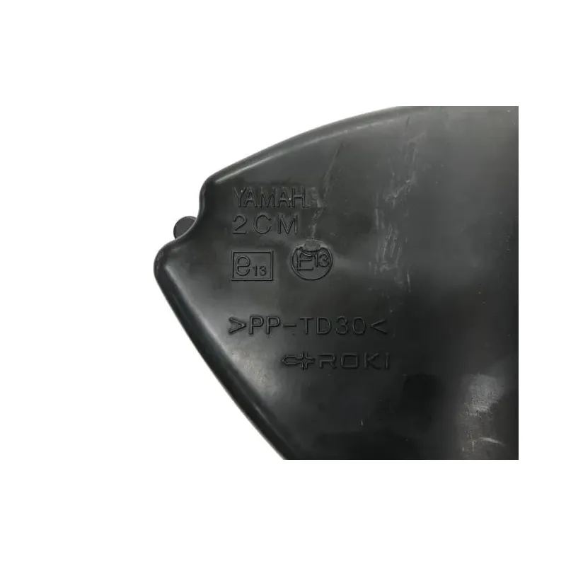 Boite a air YAMAHA MW 125 TRICITY 2014-2016