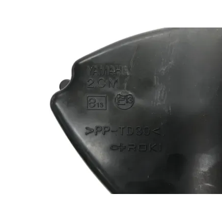 Boite a air YAMAHA MW 125 TRICITY 2014-2016