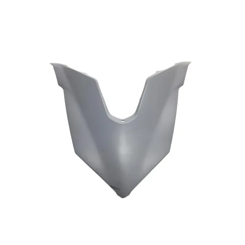 Cache carenage face avant YAMAHA XP 530 2017-2019 TMAX