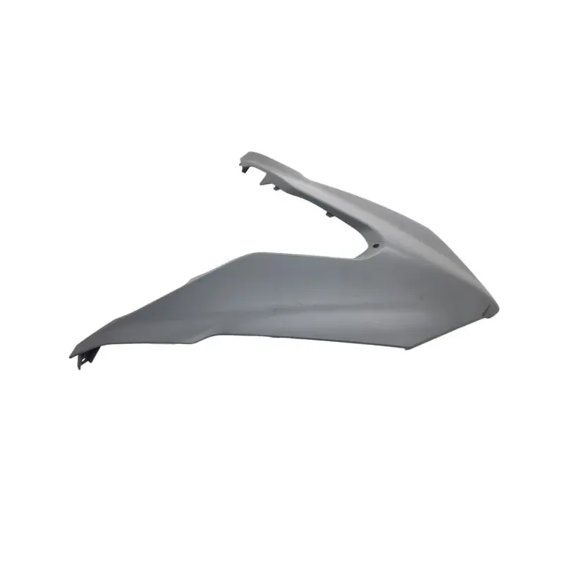 Cache carenage face avant YAMAHA XP 530 2017-2019 TMAX