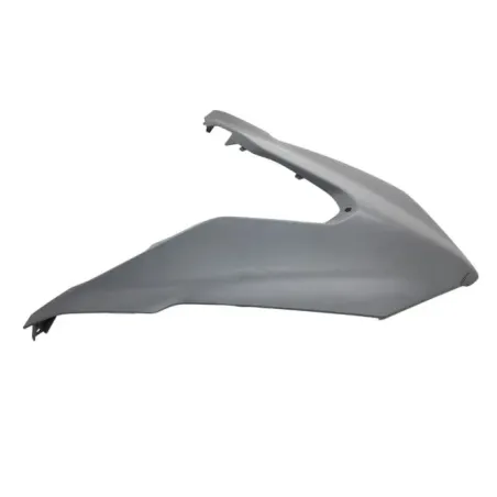 Cache carenage face avant YAMAHA XP 530 2017-2019 TMAX