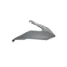 Cache carenage face avant YAMAHA XP 530 2017-2019 TMAX