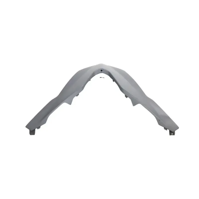 Cache carenage face avant YAMAHA XP 530 2017-2019 TMAX