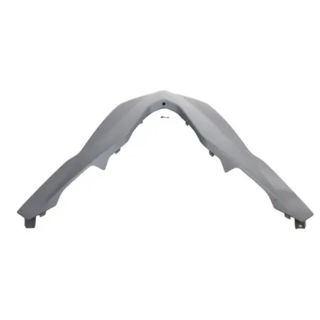 Cache carenage face avant YAMAHA XP 530 2017-2019 TMAX