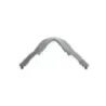 Cache carenage face avant YAMAHA XP 530 2017-2019 TMAX