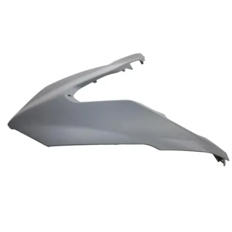 Cache carenage face avant YAMAHA XP 530 2017-2019 TMAX