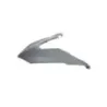 Cache carenage face avant YAMAHA XP 530 2017-2019 TMAX