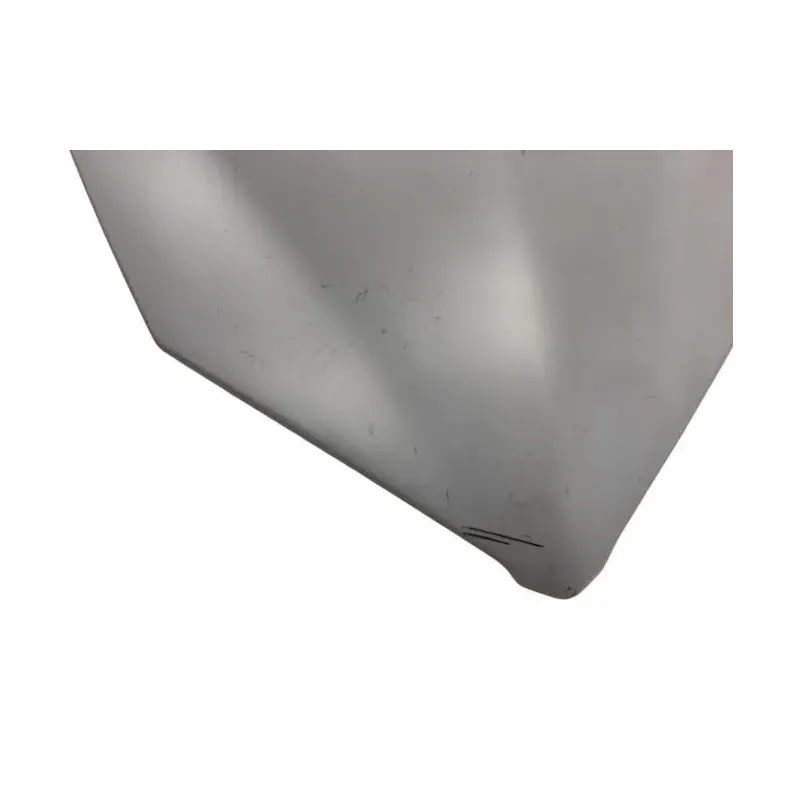 Cache carenage face avant YAMAHA XP 530 2017-2019 TMAX