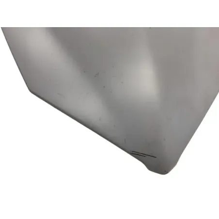 Cache carenage face avant YAMAHA XP 530 2017-2019 TMAX