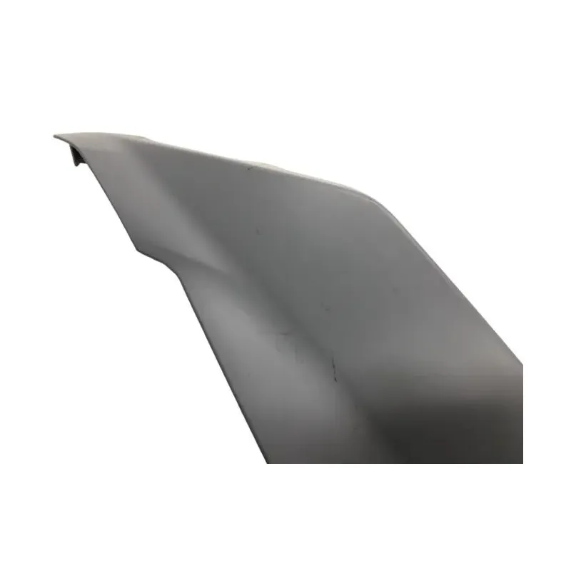Cache carenage face avant YAMAHA XP 530 2017-2019 TMAX