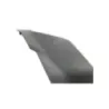 Cache carenage face avant YAMAHA XP 530 2017-2019 TMAX