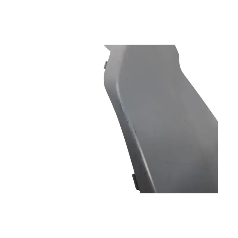 Cache carenage face avant YAMAHA XP 530 2017-2019 TMAX