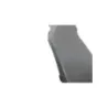 Cache carenage face avant YAMAHA XP 530 2017-2019 TMAX