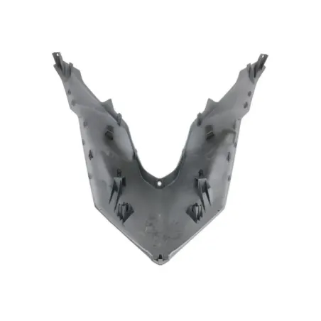 Cache carenage face avant YAMAHA XP 530 2017-2019 TMAX