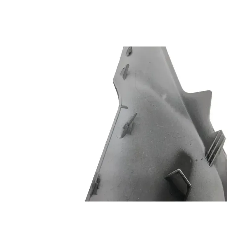 Cache carenage face avant YAMAHA XP 530 2017-2019 TMAX