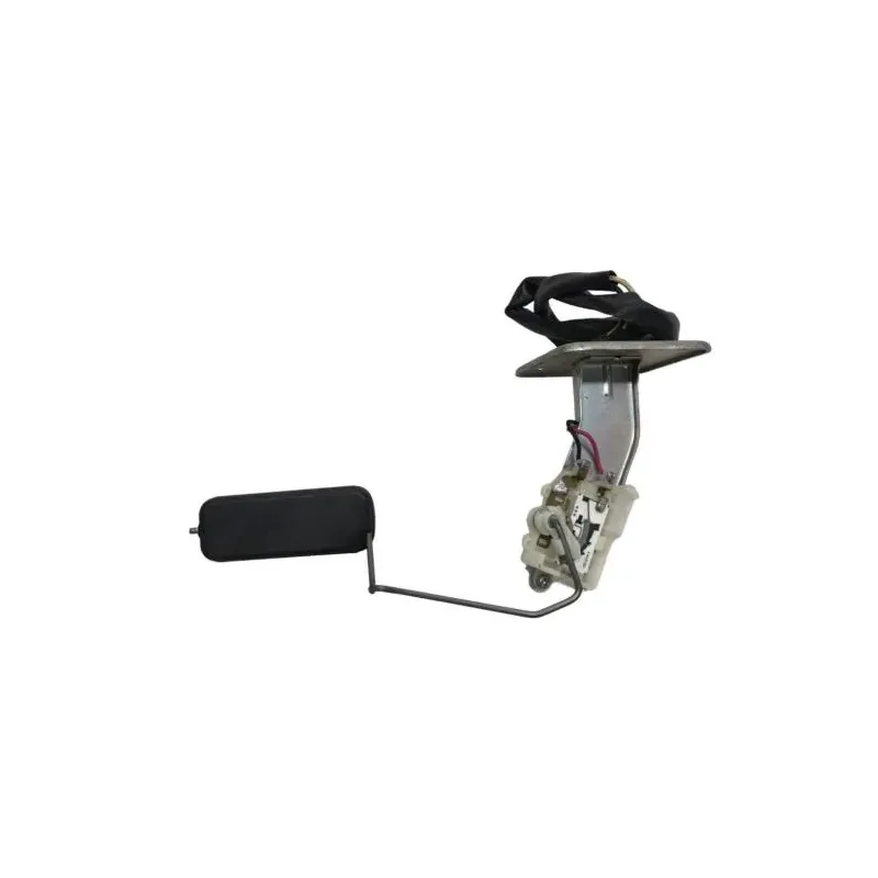 Jauge essence KAWASAKI Z 750 2007-2010