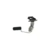 Jauge essence KAWASAKI Z 750 2007-2010