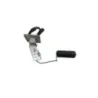 Jauge essence KAWASAKI Z 750 2007-2010