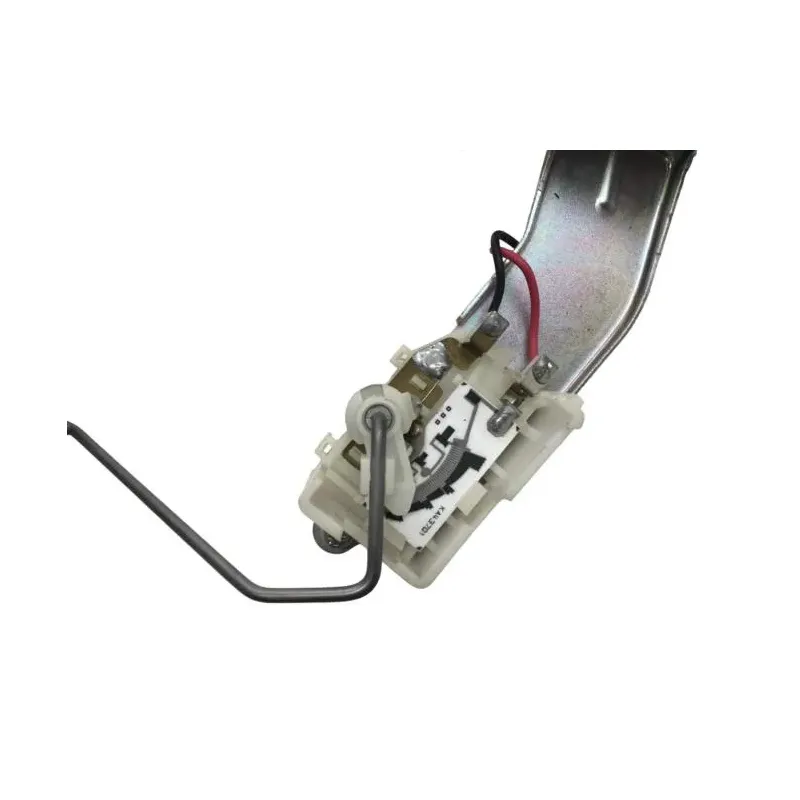 Jauge essence KAWASAKI Z 750 2007-2010
