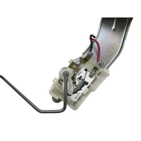 Jauge essence KAWASAKI Z 750 2007-2010