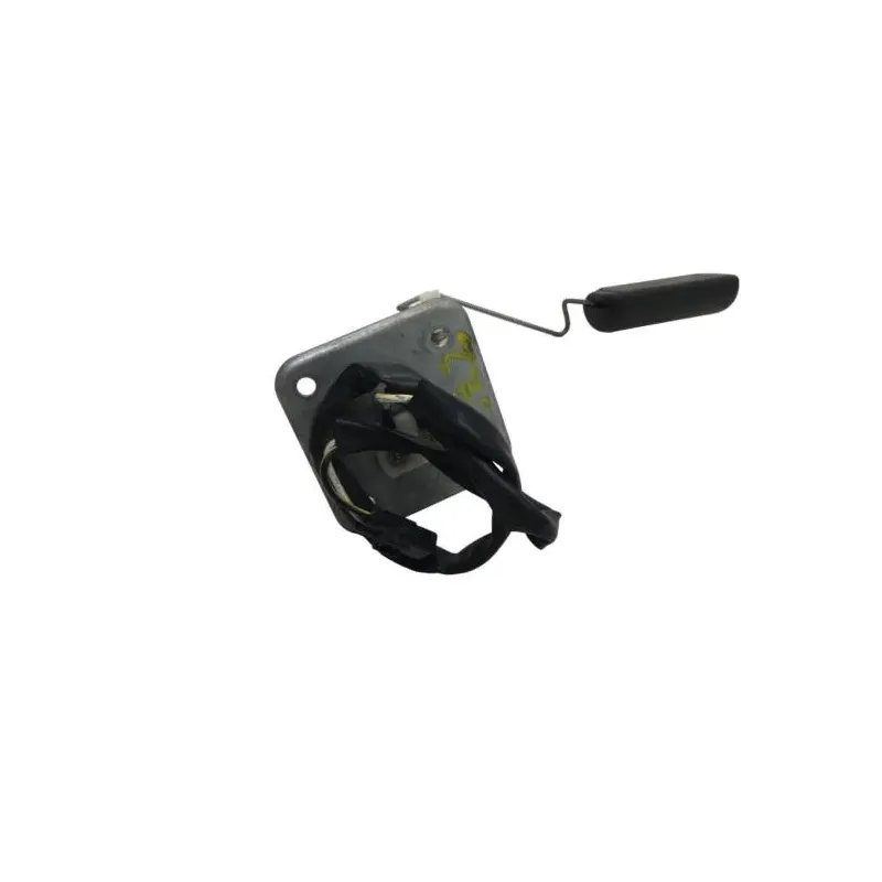 Jauge essence KAWASAKI Z 750 2007-2010