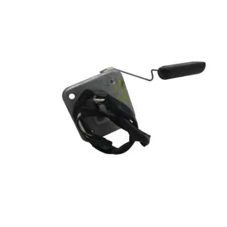 Jauge essence KAWASAKI Z 750 2007-2010