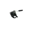 Jauge essence KAWASAKI Z 750 2007-2010