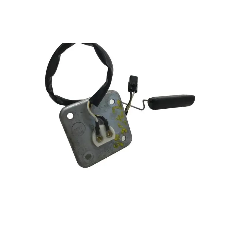 Jauge essence KAWASAKI Z 750 2007-2010