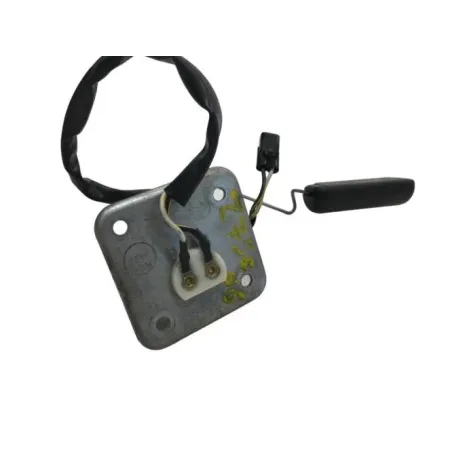Jauge essence KAWASAKI Z 750 2007-2010