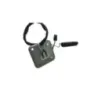 Jauge essence KAWASAKI Z 750 2007-2010