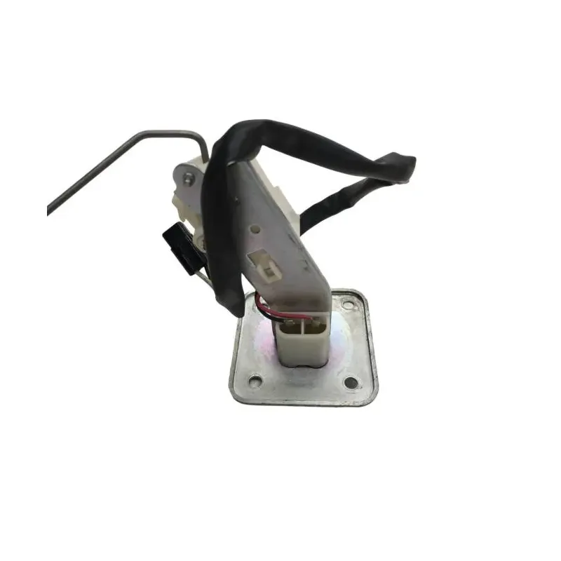 Jauge essence KAWASAKI Z 750 2007-2010