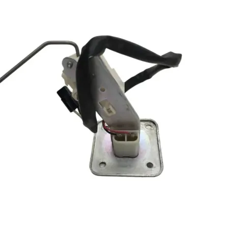 Jauge essence KAWASAKI Z 750 2007-2010