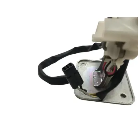 Jauge essence KAWASAKI Z 750 2007-2010
