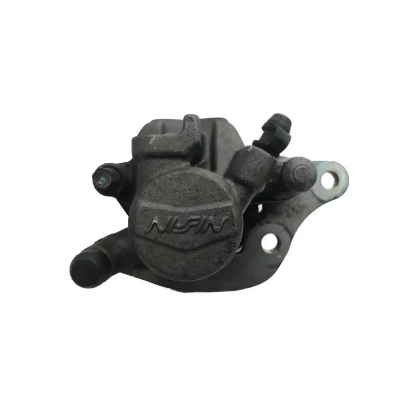 Etrier de frein avant gauche YAMAHA MW 125 TRICITY 2014-2016