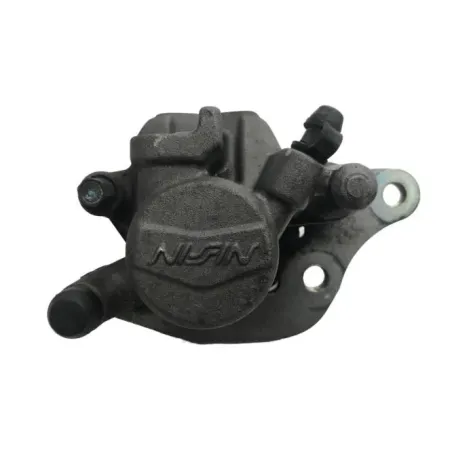 Etrier de frein avant gauche YAMAHA MW 125 TRICITY 2014-2016