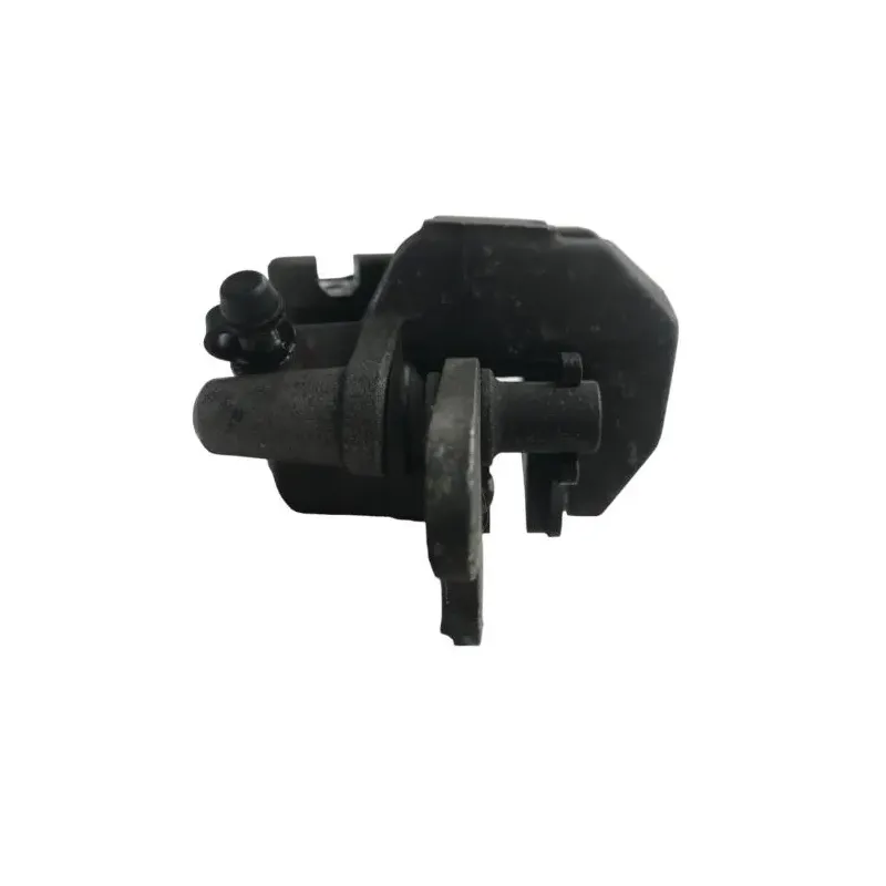 Etrier de frein avant gauche YAMAHA MW 125 TRICITY 2014-2016