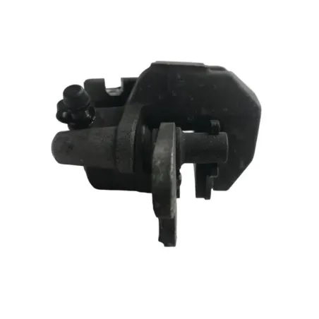 Etrier de frein avant gauche YAMAHA MW 125 TRICITY 2014-2016