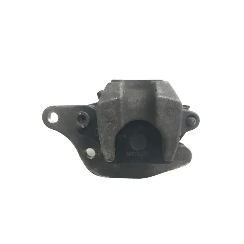 Etrier de frein avant gauche YAMAHA MW 125 TRICITY 2014-2016