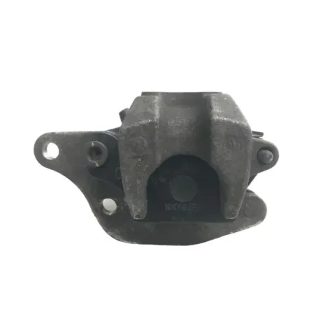 Etrier de frein avant gauche YAMAHA MW 125 TRICITY 2014-2016