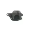Etrier de frein avant gauche YAMAHA MW 125 TRICITY 2014-2016 Etrier de frein avant gauche YAMAHA MW 125 TRICITY 2014-2016