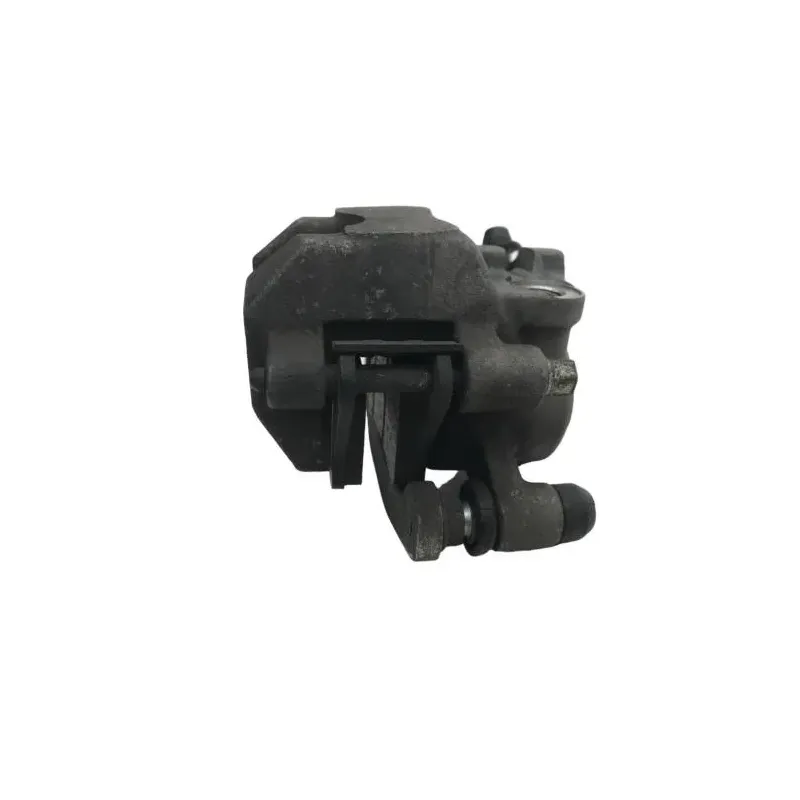 Etrier de frein avant gauche YAMAHA MW 125 TRICITY 2014-2016