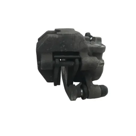 Etrier de frein avant gauche YAMAHA MW 125 TRICITY 2014-2016