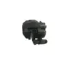 Etrier de frein avant gauche YAMAHA MW 125 TRICITY 2014-2016 Etrier de frein avant gauche YAMAHA MW 125 TRICITY 2014-2016