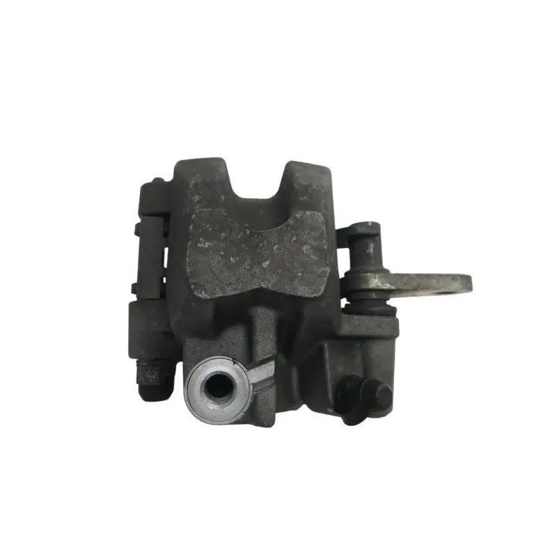 Etrier de frein avant gauche YAMAHA MW 125 TRICITY 2014-2016