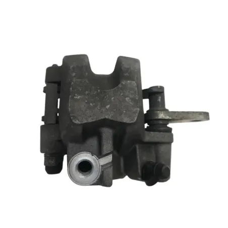 Etrier de frein avant gauche YAMAHA MW 125 TRICITY 2014-2016