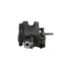 Etrier de frein avant gauche YAMAHA MW 125 TRICITY 2014-2016 Etrier de frein avant gauche YAMAHA MW 125 TRICITY 2014-2016